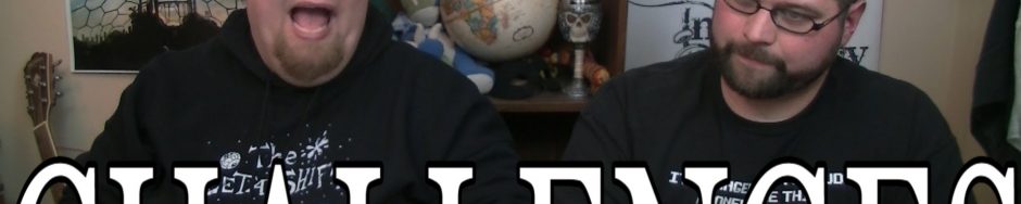 Concept Crucible Podcast e44 – 2016 Challenges