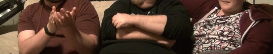 Concept Crucible Podcast e68 – Queerness