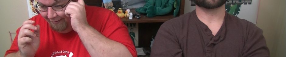 Concept Crucible Podcast e70 – Engagement