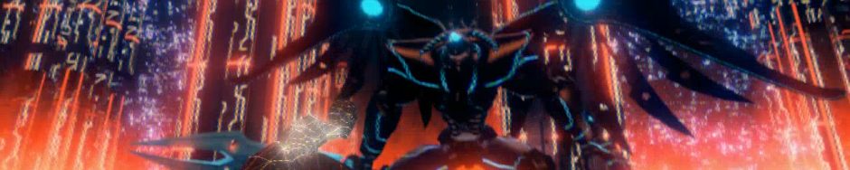 Saints Row Adventures e12 – Polygoner