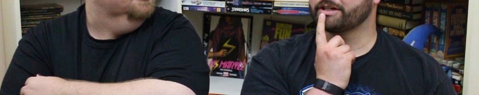 Concept Crucible Podcast e87 – Moving