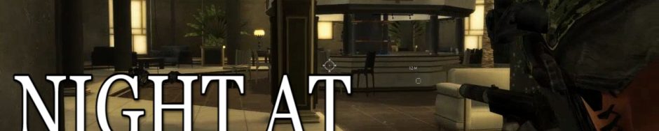 Vegas Adventures e11 – Night at the Opera