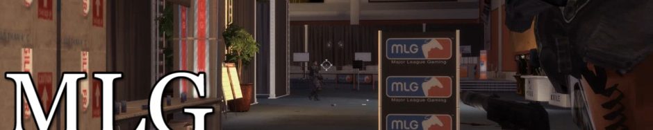 Vegas Adventures e7 – MLG Strats